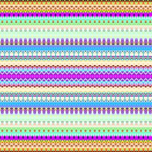 Candy Glitch